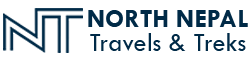 North Nepal Travels & Treks Pvt. Ltd logo